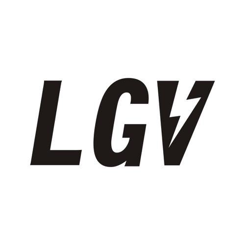 LGV