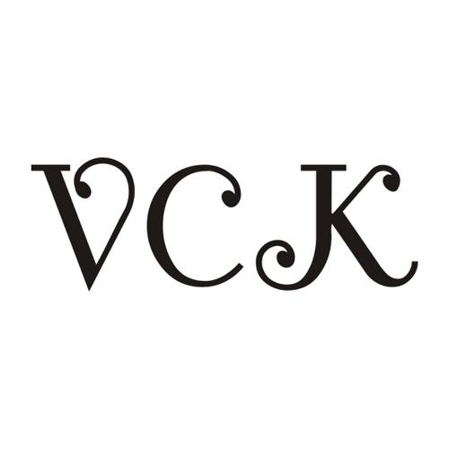 VCK