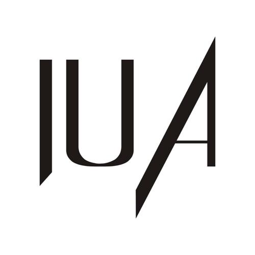 IUA