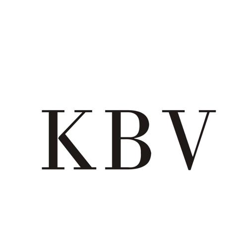 KBV