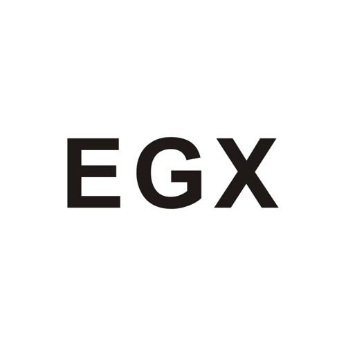 EGX