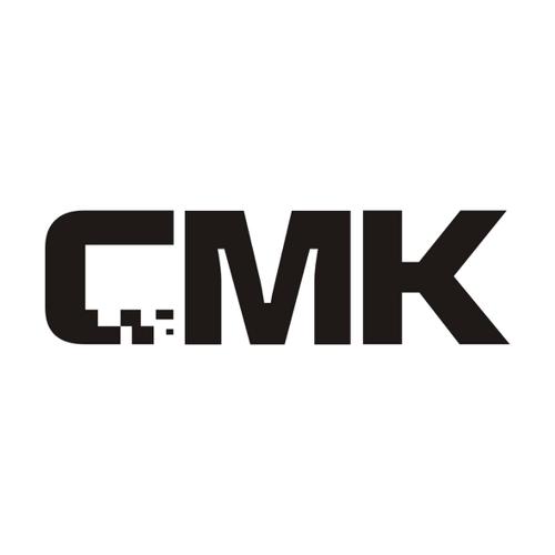 CMK