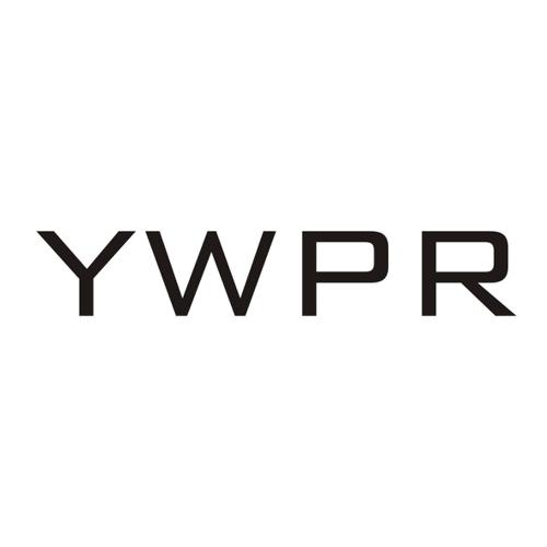 YWPR