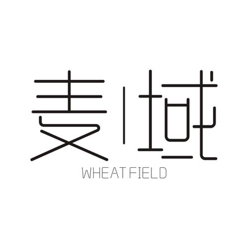 麦域WHEATFIELD