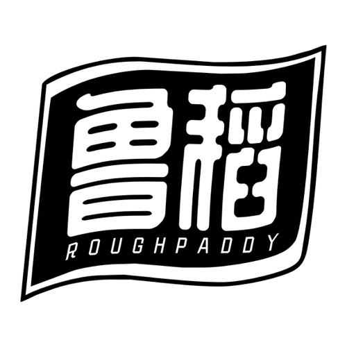 鲁稻ROUGHPADDY