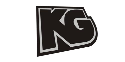 KG