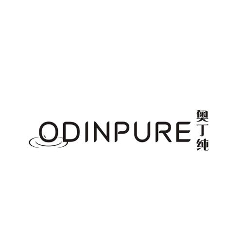 奥丁纯ODINPURE