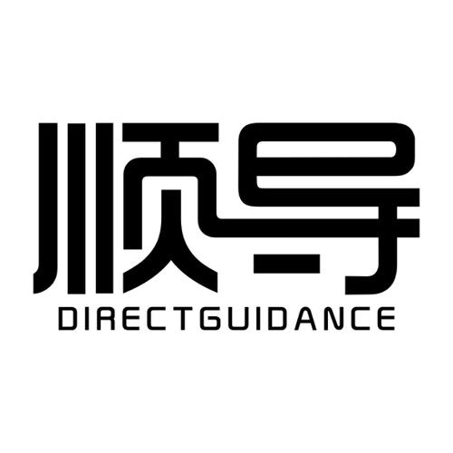 顺导DIRECTGUIDANCE