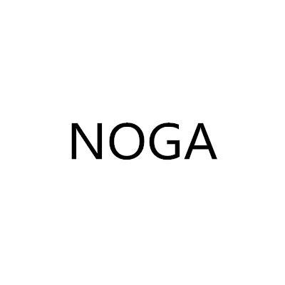 NOGA