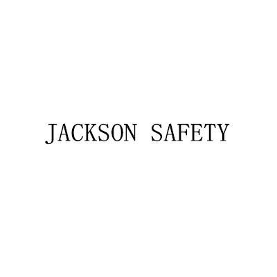 JACKSONSAFETY