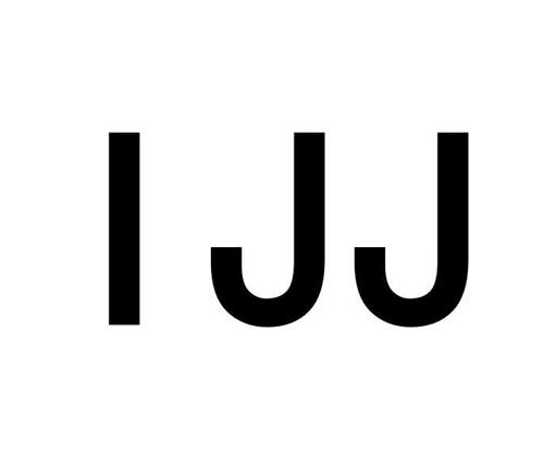 IJJ