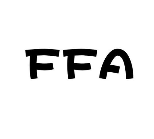 FFA