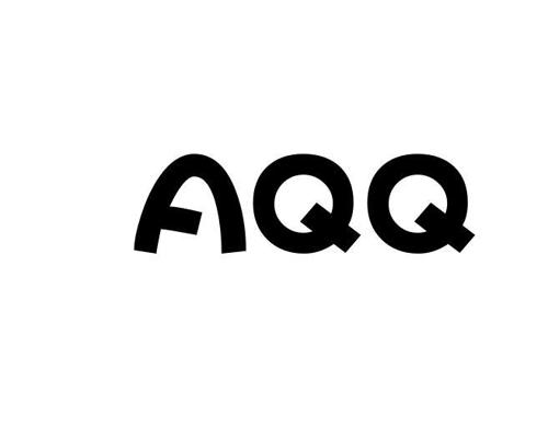AQQ