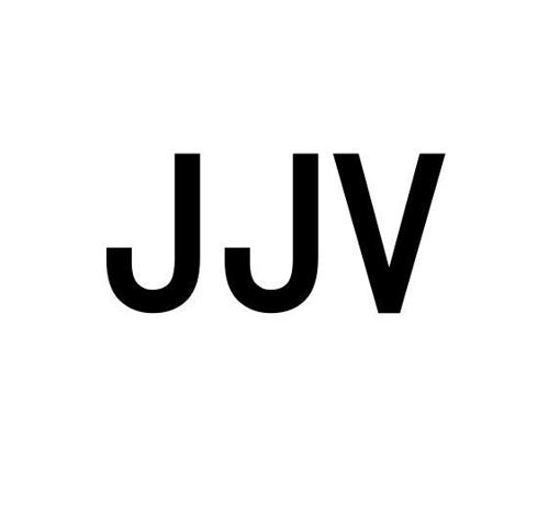 JJV