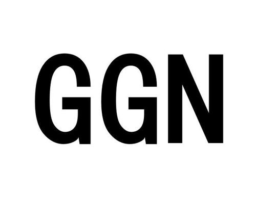 GGN