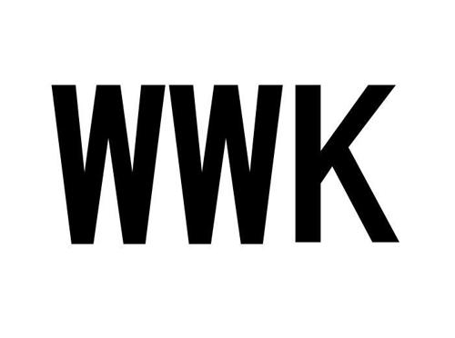 WWK