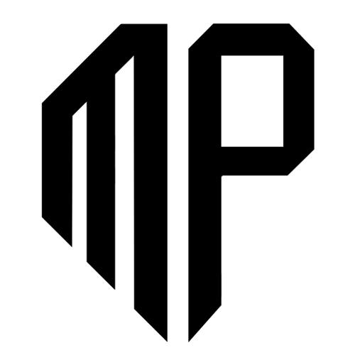 MP