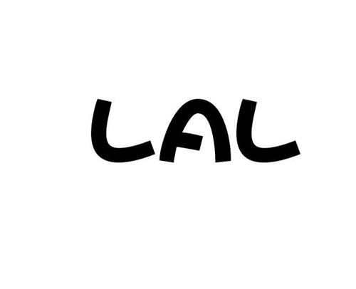 LAL