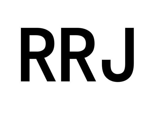 RRJ