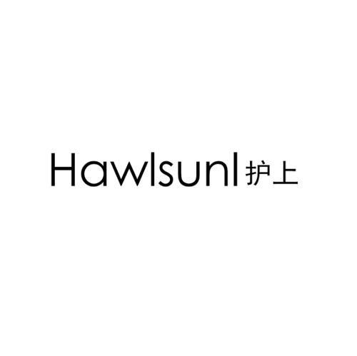 护上HAWLSUNL