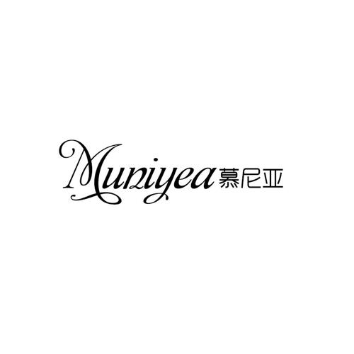 慕尼亚MUNIYEA