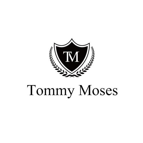 TOMMYMOSESTM