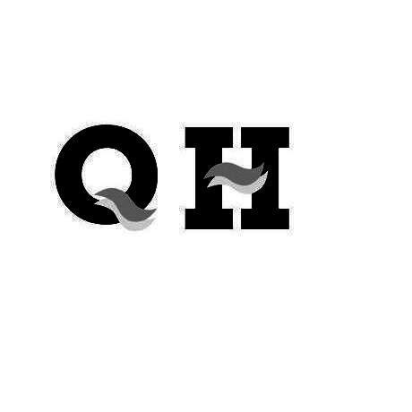 QH