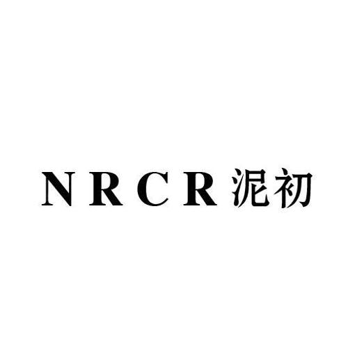 泥初NRCR