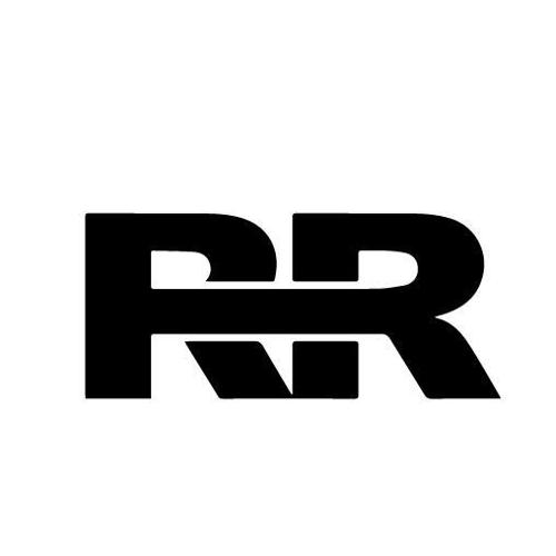 RR