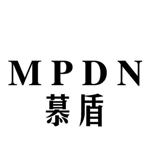 慕盾MPDN