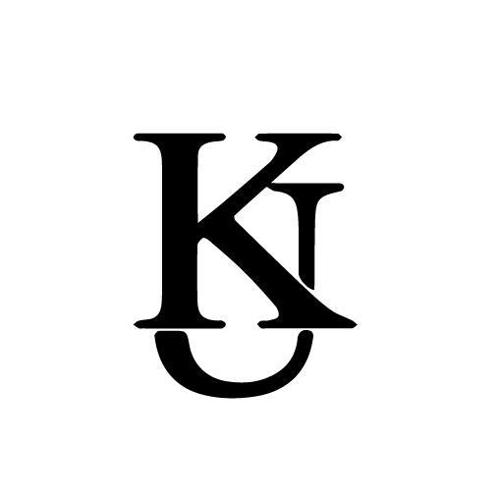 KU