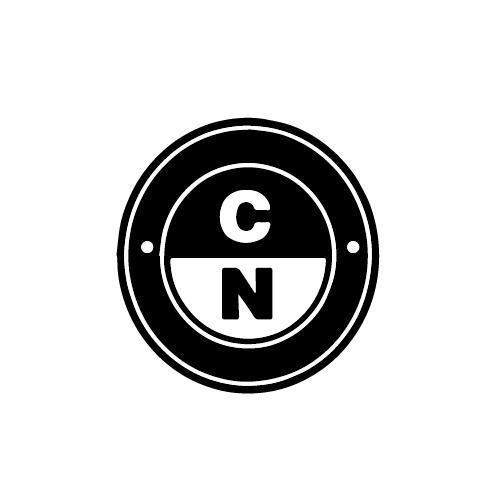 CN