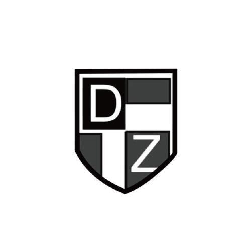 DZ