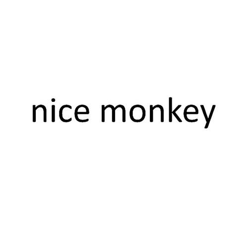 NICEMONKEY