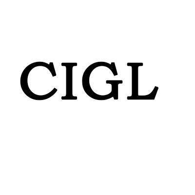 CIGL