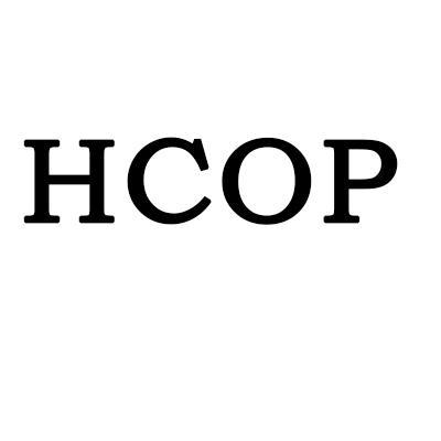 HCOP