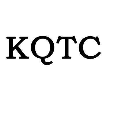 KQTC