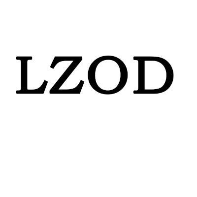 LZOD