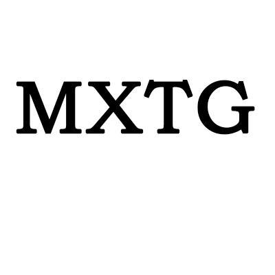 MXTG