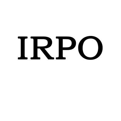 IRPO