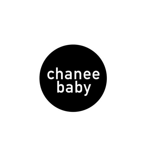 CHANEEBABY