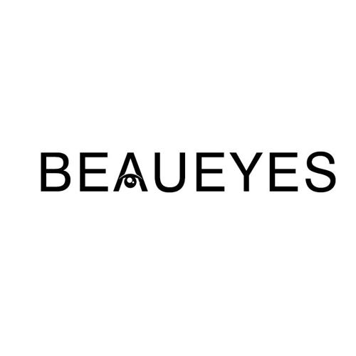 BEAUEYES