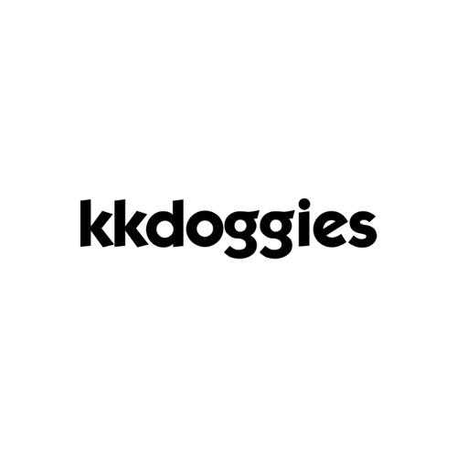 KKDOGGIES