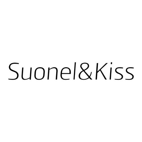 SUONELKISS