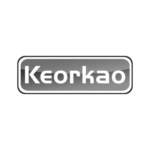 KEORKAO