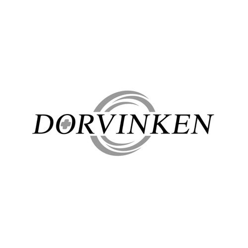 DORVINKEN