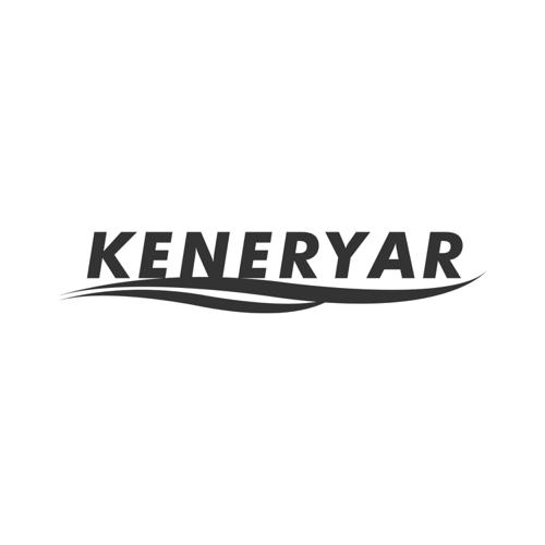 KENERYAR