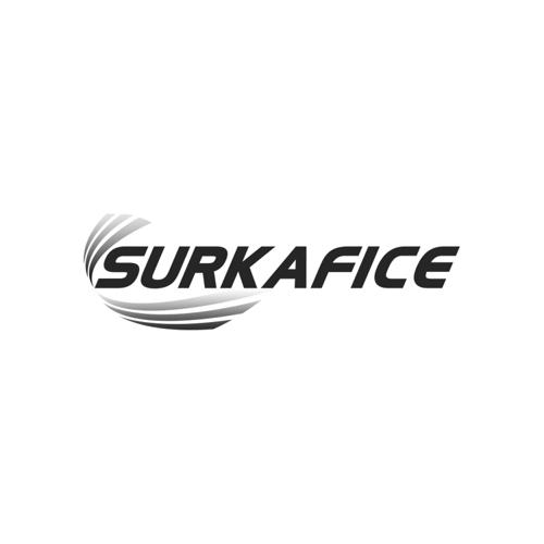 SURKAFICE