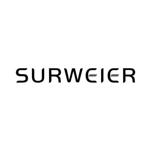 SURWEIER