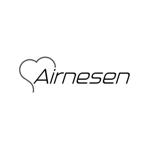 AIRNESEN